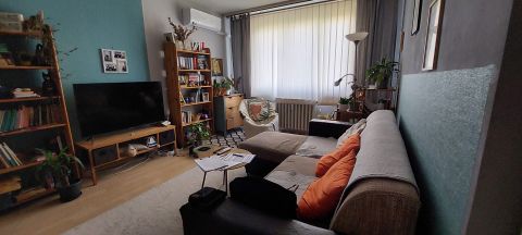 Eladó Lakás 6723 Szeged 