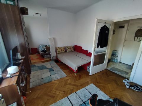Kiadó Lakás 7621 Pécs 