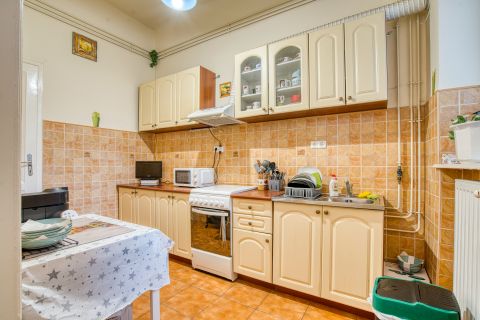 Eladó Lakás 1114 Budapest 11. kerület Kosztolányi Dezső tér