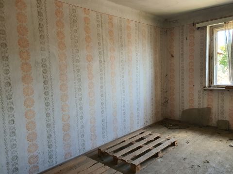 Eladó Ház 4800 Vásárosnamény 