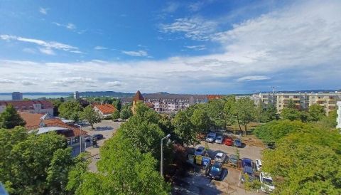 Eladó Lakás 8230 Balatonfüred , Köztársaság utca