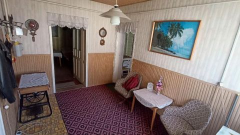 Eladó Ház 5126 Jászfényszaru 5126 Jászfényszaru, Központ közeli