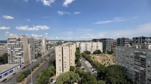 Eladó Lakás 1031 Budapest 3. kerület Óbuda