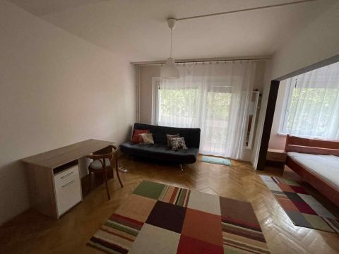 Eladó Lakás 6721 Szeged 