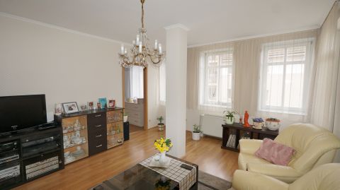 Kiadó Lakás 8900 Zalaegerszeg 