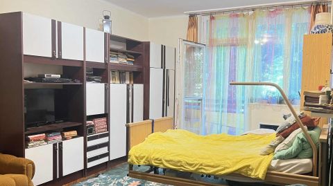 Eladó Lakás 3300 Eger Malomárok utca