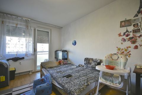 Eladó Lakás 1181 Budapest 18. kerület 
