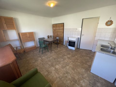 Eladó Ház 9312 Szilsárkány CSENDES UTCÁBAN GYŐRTŐL 30 PERCRE