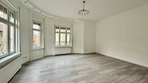Eladó Lakás 1078 Budapest 7. kerület Városliget közelében 