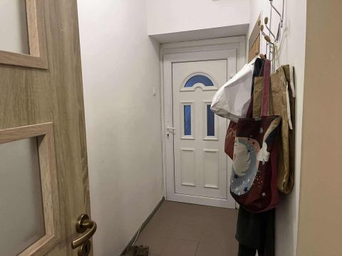 Eladó Lakás 8500 Pápa Jókai Mór utca