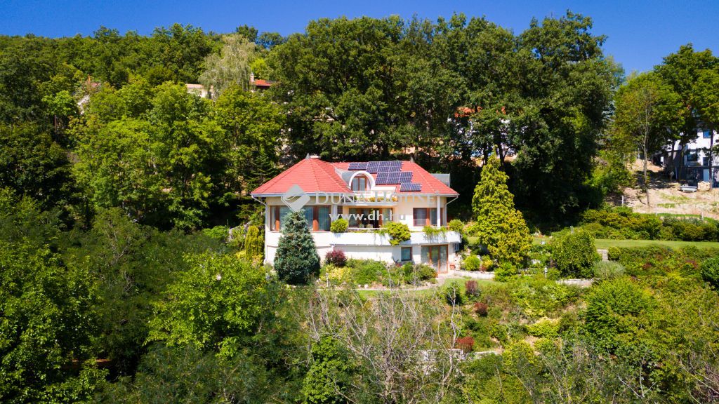 2081 Piliscsaba , Klotildliget — 1/20