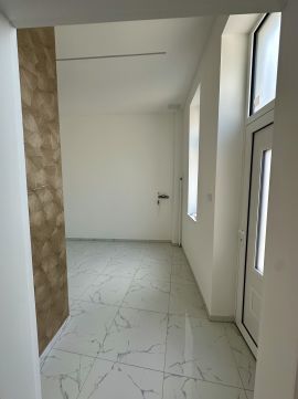 Eladó Lakás 1054 Budapest 5. kerület 