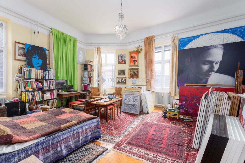 9200 Mosonmagyaróvár , Belváros — 1/13