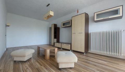 Eladó Lakás 7632 Pécs 