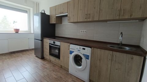 Eladó Lakás 7629 Pécs 