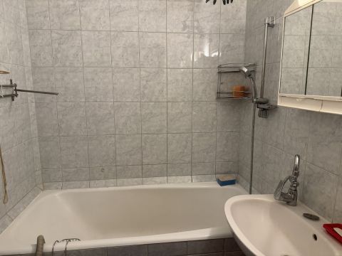 Eladó Lakás 4031 Debrecen 