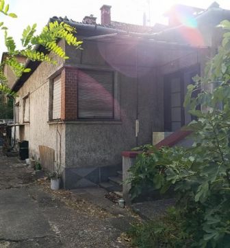 Eladó Ház 1146 Budapest 14. kerület 1146 Budapest 14, Herminamező