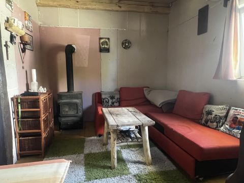 Eladó Ház 8044 Kincsesbánya Kincsesbánya központ
