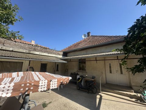 Eladó Ház 2234 Maglód , Maglód Családiház