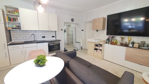 Eladó Ház 2242 Sülysáp , Sülysápon közel a központhoz!