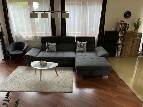 Eladó Lakás 9200 Mosonmagyaróvár , Lajta Lakópark környéke