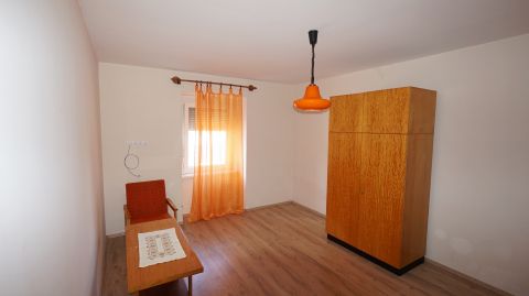 Eladó Lakás 9800 Vasvár 