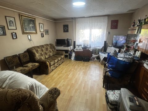Eladó Ház 2433 Sárosd , Sárosd csendes részén