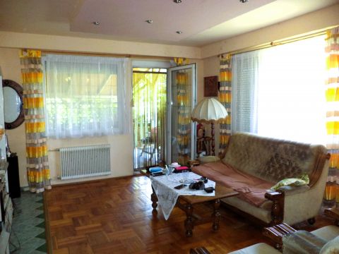 Eladó Ház 2483 Gárdony , Gárdony központ közelében