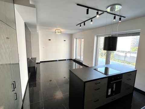 Eladó Lakás 1134 Budapest 13. kerület Angyalföldi út
