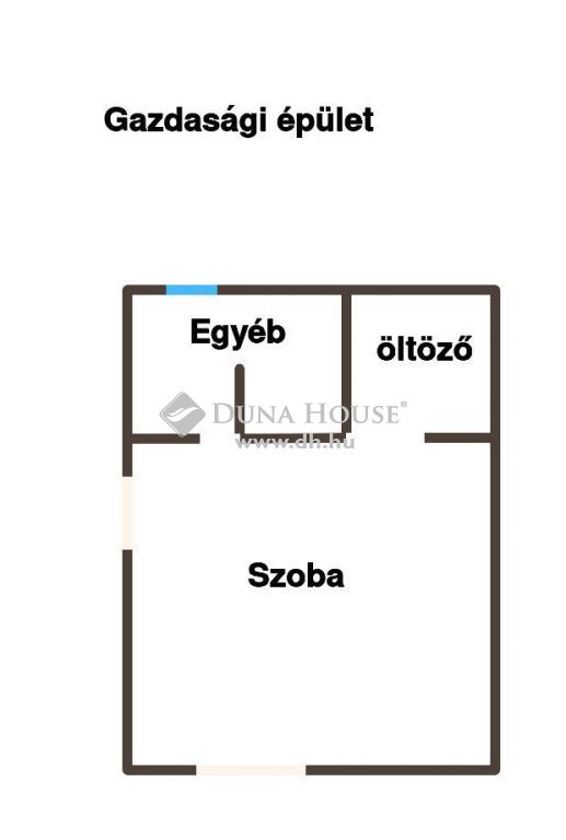 1237 Budapest 23. kerület , Felújított 2 generációs családi ház — 1/37