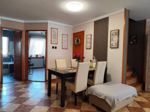 Eladó Lakás 8900 Zalaegerszeg Zalaegerszeg Belváros
