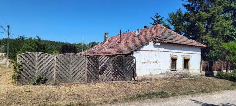Eladó Ház 5440 Kunszentmárton , 5440 Kunszentmárton, Csendes