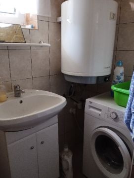 Eladó Ház 8416 Dudar 
