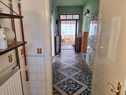 Eladó Ház 9783 Egyházasrádóc , Egyházasrádóc