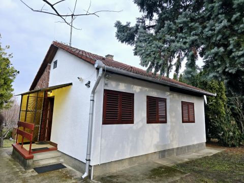 Eladó Ház 8600 Siófok 