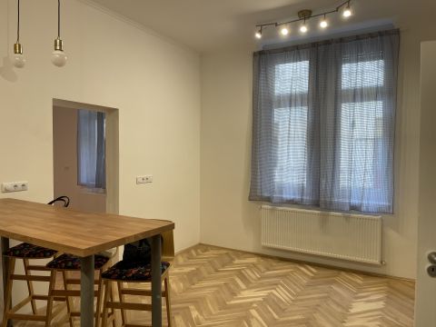 Kiadó Lakás 1092 Budapest 9. kerület 