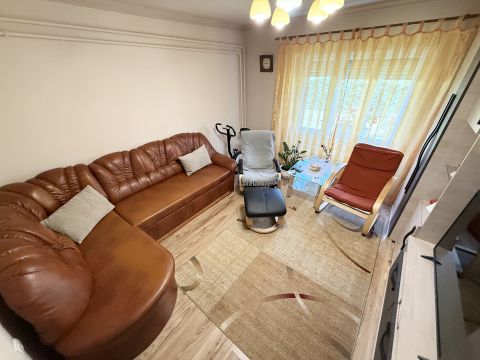Eladó Ház 4030 Debrecen 