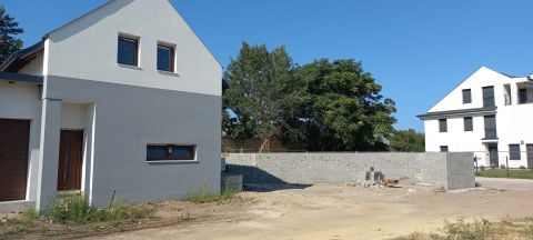 Eladó Ház 8360 Keszthely 