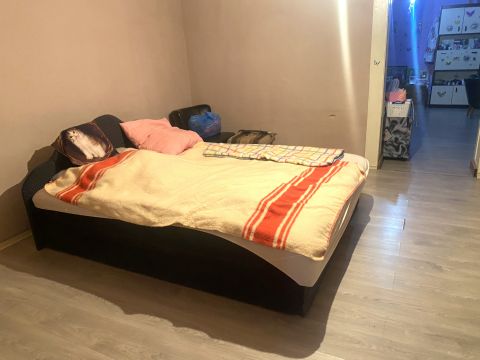 Eladó Ház 6098 Tass , Tass Gazdabolt 