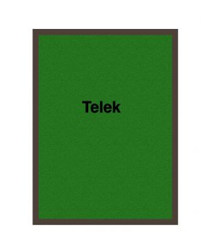 Eladó Telek 2700 Cegléd , Művelésből kivont telek!