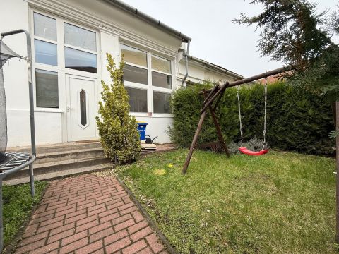 Kiadó Lakás 6000 Kecskemét , Kecskemét belvárosában 90 m-es lakás kiadó 