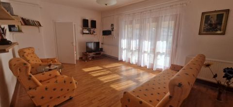 Eladó Ház 8640 Fonyód , Csendes Iskola Közeli ház