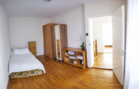 Eladó Lakás 4028 Debrecen 