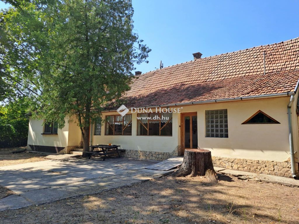 6425 Bácsszőlős — 1/23