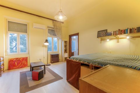 Eladó Lakás 1072 Budapest 7. kerület 