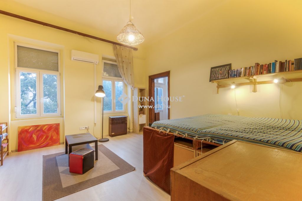 1072 Budapest 7. kerület — 1/11