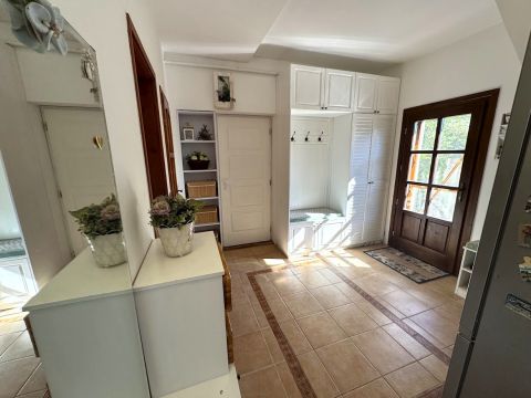 Eladó Ház 1154 Budapest 15. kerület Csendes utca