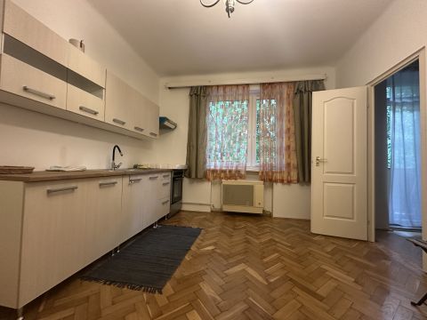 Eladó Lakás 1097 Budapest 9. kerület 