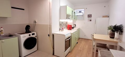 Eladó Lakás 7621 Pécs 