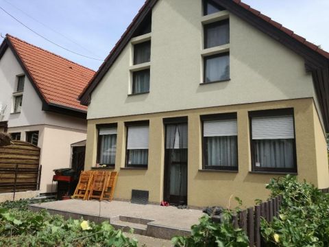 Eladó Ház 1237 Budapest 23. kerület , 1237 Budapest 23, Pacsirtatelep környéke